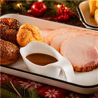 Christmas-Barware-And-Table-Service